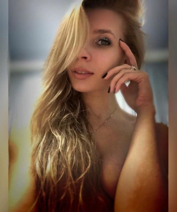 Анкета проститутки Сонечка - город Темясово, 32 года, №8547